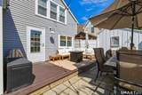 6 Orchard Street - Photo 33