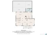 6 Orchard Street - Photo 38
