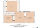 6 Orchard Street - Photo 39