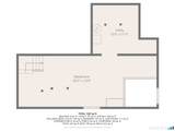 6 Orchard Street - Photo 40