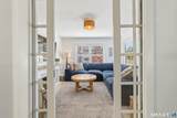 6 Orchard Street - Photo 5