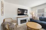 6 Orchard Street - Photo 6