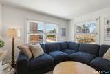 6 Orchard Street - Photo 7