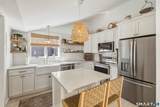 6 Orchard Street - Photo 8