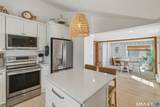 6 Orchard Street - Photo 9