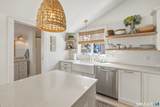 6 Orchard Street - Photo 10