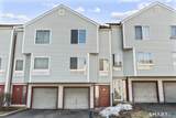 1423 Quinnipiac Avenue - Photo 1