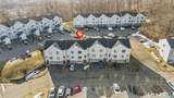 1423 Quinnipiac Avenue - Photo 2