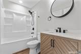 1423 Quinnipiac Avenue - Photo 11