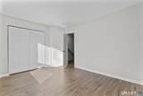1423 Quinnipiac Avenue - Photo 12