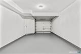 1423 Quinnipiac Avenue - Photo 13