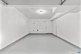 1423 Quinnipiac Avenue - Photo 14