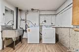 1423 Quinnipiac Avenue - Photo 15