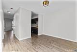 1423 Quinnipiac Avenue - Photo 4