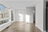 1423 Quinnipiac Avenue - Photo 5