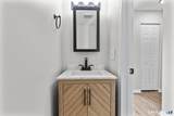 1423 Quinnipiac Avenue - Photo 7