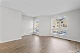 1423 Quinnipiac Avenue - Photo 8