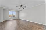 1423 Quinnipiac Avenue - Photo 9