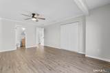 1423 Quinnipiac Avenue - Photo 10