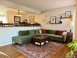 216 Natchaug Drive - Photo 2