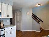 216 Natchaug Drive - Photo 11
