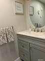 216 Natchaug Drive - Photo 12