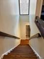 216 Natchaug Drive - Photo 13