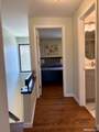 216 Natchaug Drive - Photo 14