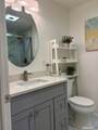 216 Natchaug Drive - Photo 15