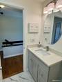 216 Natchaug Drive - Photo 16