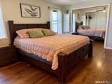 216 Natchaug Drive - Photo 19