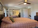 216 Natchaug Drive - Photo 20
