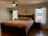 216 Natchaug Drive - Photo 21