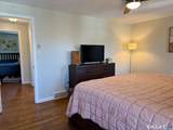 216 Natchaug Drive - Photo 22
