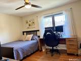 216 Natchaug Drive - Photo 23
