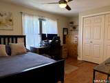 216 Natchaug Drive - Photo 24