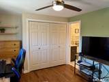 216 Natchaug Drive - Photo 25