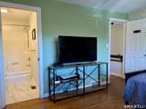 216 Natchaug Drive - Photo 26
