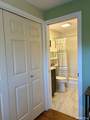 216 Natchaug Drive - Photo 27