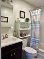 216 Natchaug Drive - Photo 28