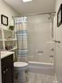 216 Natchaug Drive - Photo 29