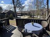 216 Natchaug Drive - Photo 30