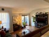 216 Natchaug Drive - Photo 4