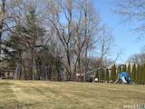 216 Natchaug Drive - Photo 37