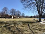 216 Natchaug Drive - Photo 38