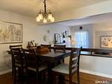 216 Natchaug Drive - Photo 5