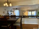 216 Natchaug Drive - Photo 6