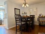 216 Natchaug Drive - Photo 7