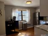 216 Natchaug Drive - Photo 8