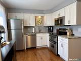 216 Natchaug Drive - Photo 9